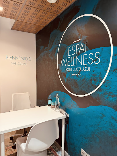 The Island Wellness