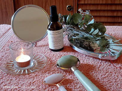Tu Espacio Wellness