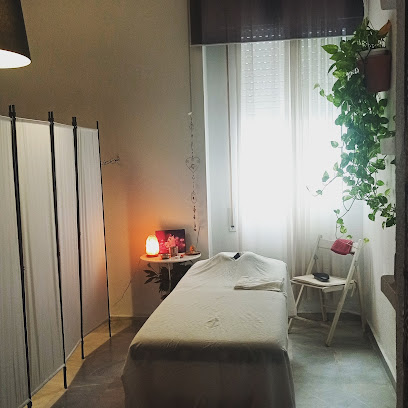 Vida Ayurveda