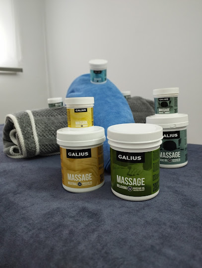 VitalQuiro