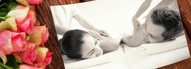 Yan Chinese Massage