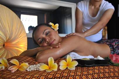 Yim Bangkok Thai Massage