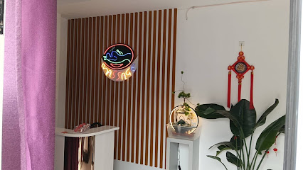 YUN MASAJES SPA