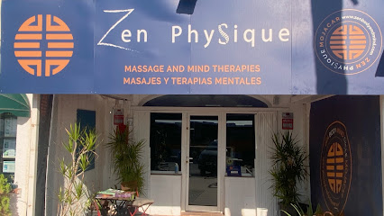 Zen Physique